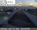 Coachella, California 14.06.2025 20:19