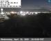 Coachella, California 30.04.2025 20:18