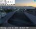 Coachella, California 08.06.2025 20:19
