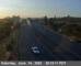 Clear Lake, California 14.06.2025 20:19