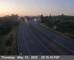 Clear Lake, Kalifornien 29.04.2025 20:19