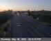 Clear Lake, California 08.05.2025 20:19