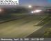 Chino Hills, California 30.04.2025 20:19