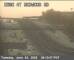 Castro Valley, Californie 01.06.2025 20:20