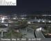 Corona, California 29.04.2025 20:21