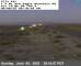 Desert Center, Californien 08.06.2025 20:21