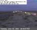Desert Center, Californie 01.06.2025 20:21