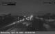 Costa Mesa, California 30.04.2025 20:21