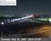 Fontana, California 29.04.2025 20:22