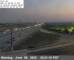 Fontana, California 08.06.2025 20:22