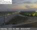 Fontana, California 14.06.2025 20:22