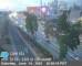 Los Angeles, Kalifornien 14.06.2025 20:22
