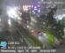 Los Angeles, California 30.04.2025 20:22