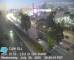 Los Angeles, California 08.07.2025 20:22