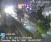 Los Angeles, California 29.04.2025 20:22
