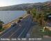 East Lucerne, Kalifornien 14.06.2025 20:23
