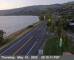 East Lucerne, California 30.04.2025 20:23
