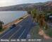 East Lucerne, California 08.06.2025 20:23