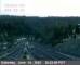 Grass Valley, California 14.06.2025 20:23