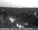 Grass Valley, California 30.04.2025 20:23