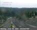 Grass Valley, California 08.06.2025 20:23
