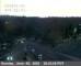 Grass Valley, Californien 08.06.2025 20:23