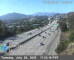 Glendale, California 09.07.2025 20:24