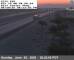 Indio, California 28.06.2025 20:24