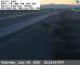 Indio, Californie 05.07.2025 20:24