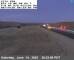 Indio, Kalifornien 14.06.2025 20:25