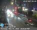 Los Angeles, Kalifornien 30.04.2025 20:25