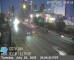 Los Angeles, California 08.07.2025 20:25
