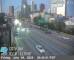 Los Angeles, Kalifornien 04.07.2025 20:25
