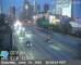Los Angeles, Californie 14.06.2025 20:25