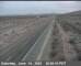 Inyokern, California 14.06.2025 20:26