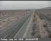 Inyokern, California 01.07.2025 20:26