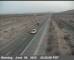Inyokern, California 08.06.2025 20:26