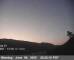 Los Angeles, California 08.06.2025 20:27