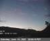 Los Angeles, Californie 14.06.2025 20:27