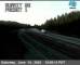 Mount Shasta, California 14.06.2025 20:28