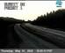 Mount Shasta, Kalifornien 29.04.2025 20:28