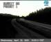 Mount Shasta, Kalifornien 30.04.2025 20:28
