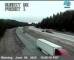 Mount Shasta, California 08.06.2025 20:28