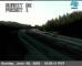Mount Shasta, Californien 08.06.2025 20:28