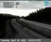 Mount Shasta, Californie 29.04.2025 20:28