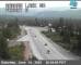 Mount Shasta, Kalifornien 14.06.2025 20:28