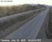 Mojave, California 01.07.2025 20:29