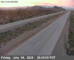 Mojave, Kalifornien 04.07.2025 20:29