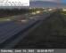 Mira Loma, Kalifornien 14.06.2025 20:29