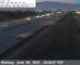 Mira Loma, California 08.06.2025 20:29
